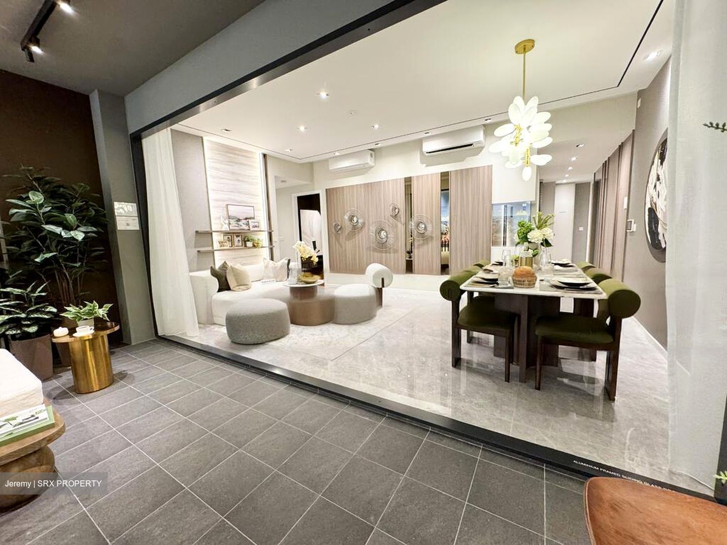 THE ARCADY AT BOON KENG (D12), Apartment #485815731